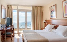 Hotel Diamar Arrecife